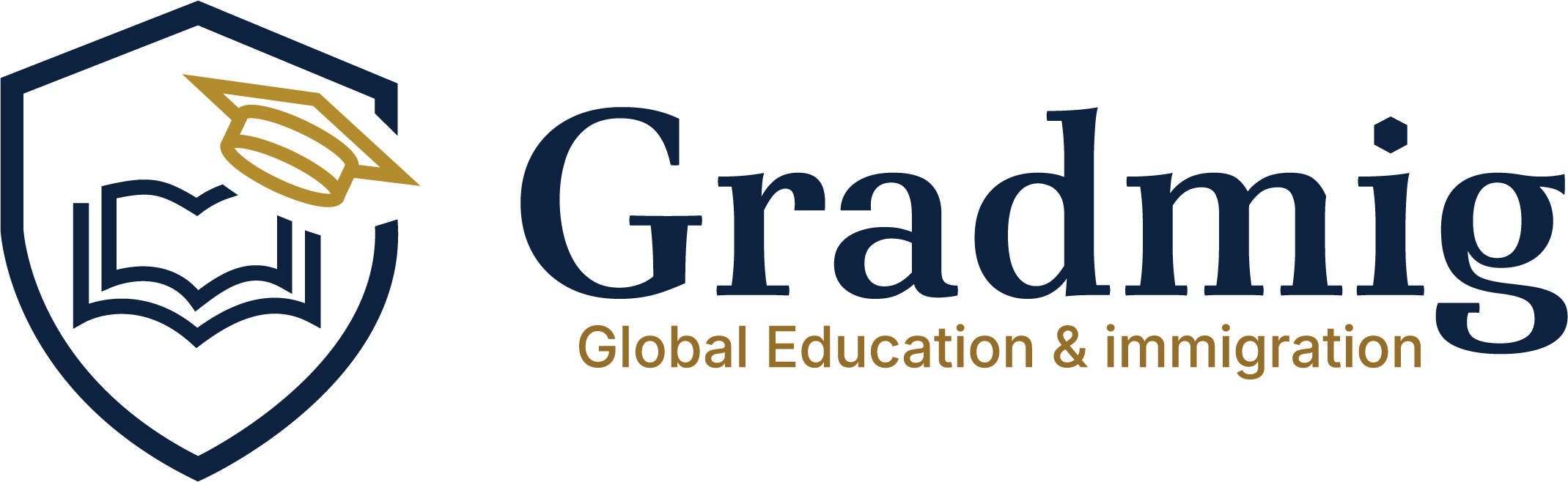 gradmig_logo_03