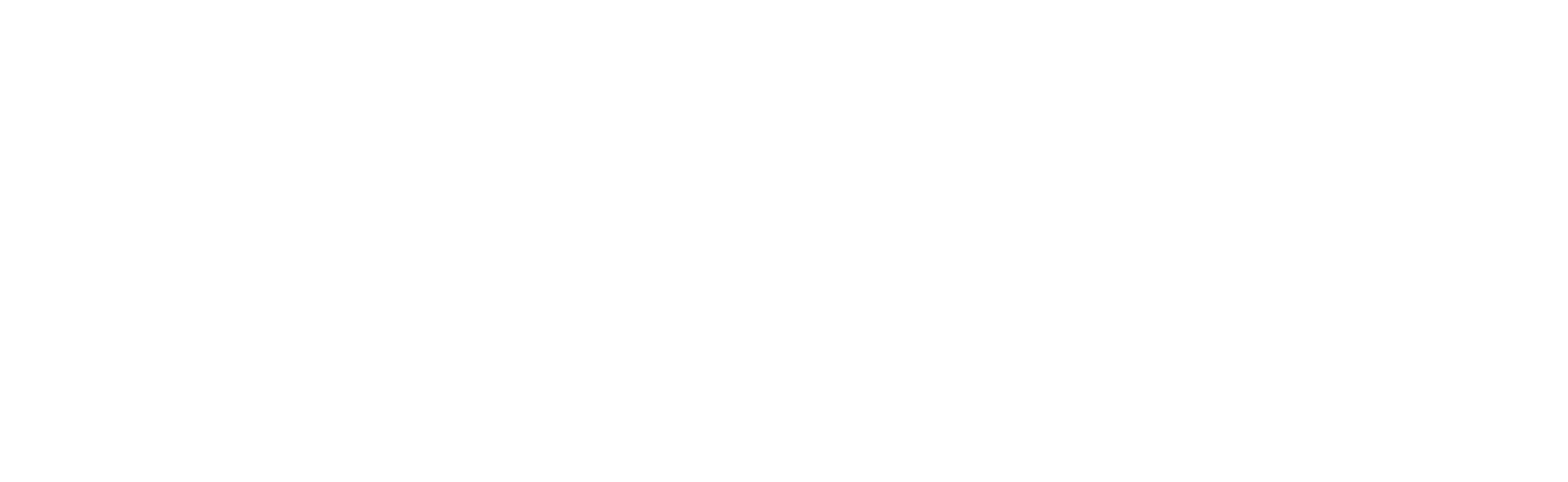 gradmig_logo_03_white